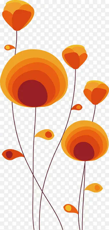 ��ɫ����-������