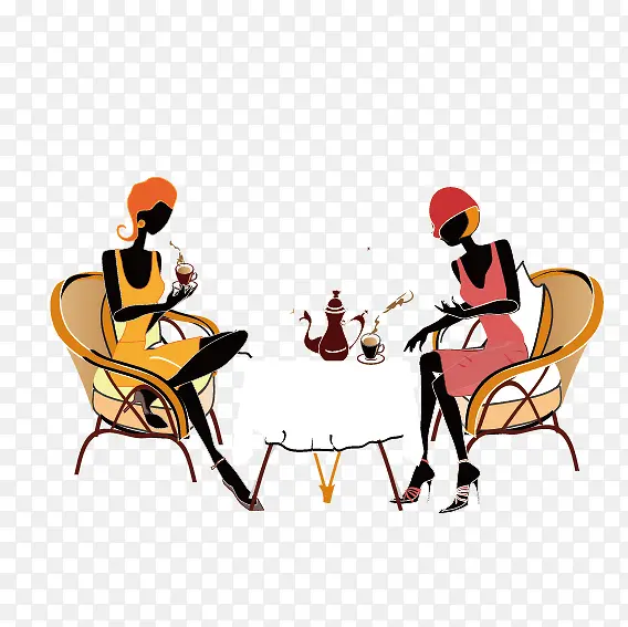 �ȿ��ȵ�������Ů-������