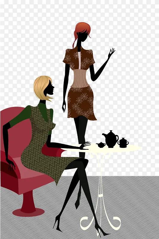 �ȿ��������������Ů-������