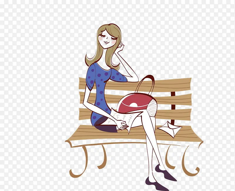 ��ͨ�����ֻ�-������