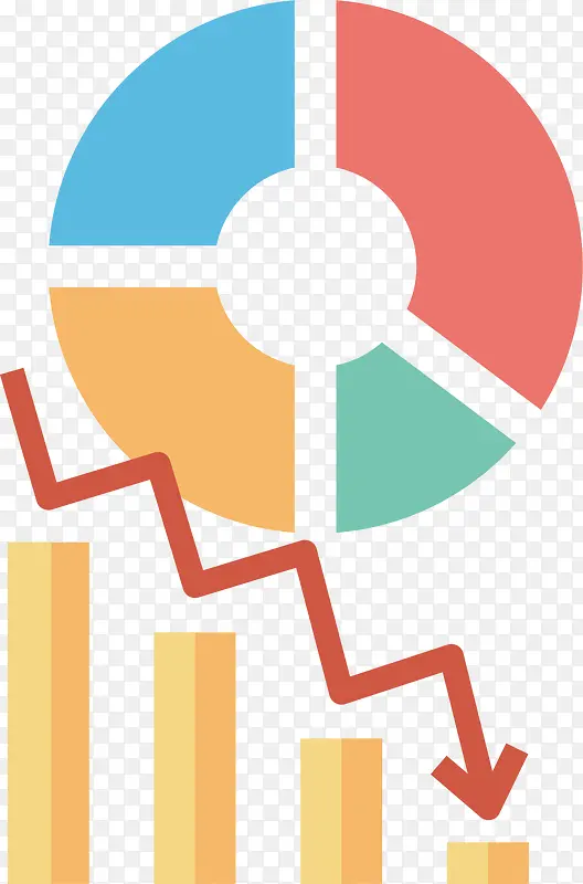 ʸ��ͼ����ͳ��ͼ-������