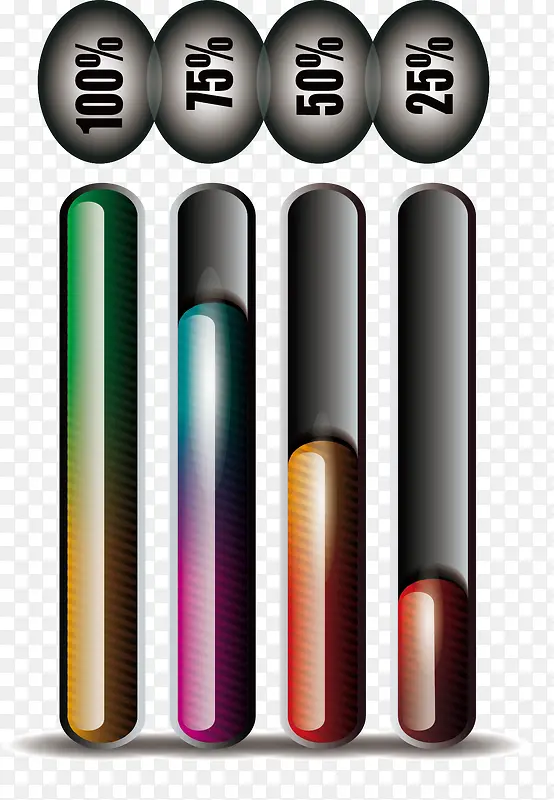 ��������ռ��ͼ-������