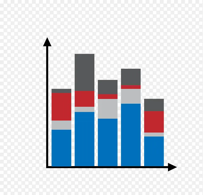 ����ͳ��ͼ-������