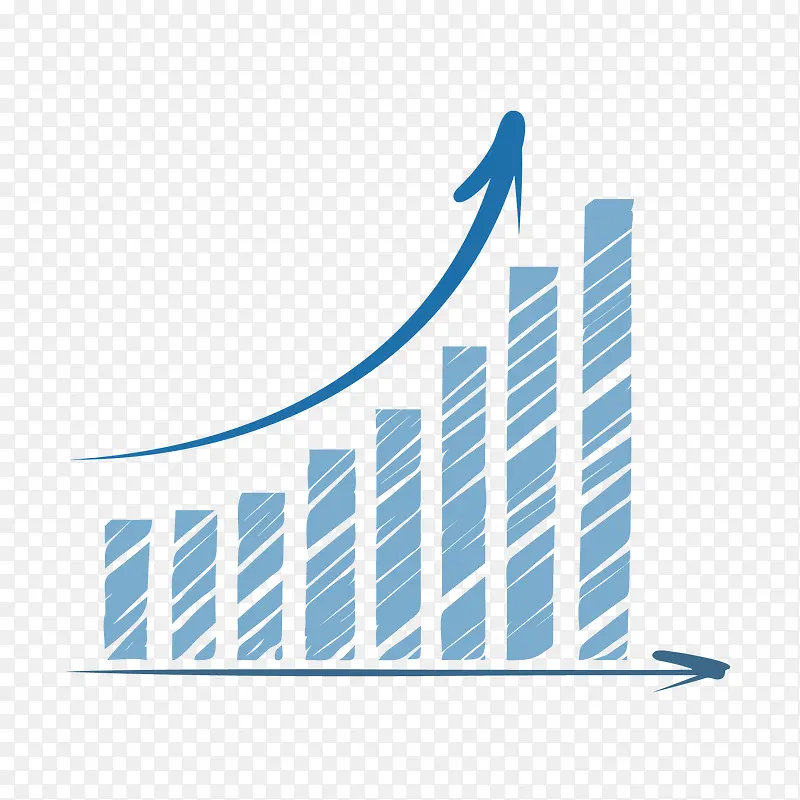 ʸ��PPT������Ƽ���������-������