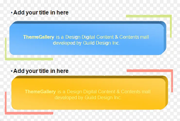 ��������ͼ-������