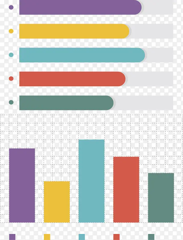 ��ɫ��������ͼ��-������