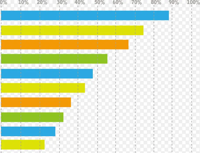 ʸ�������������ͼ����ͼ��-������