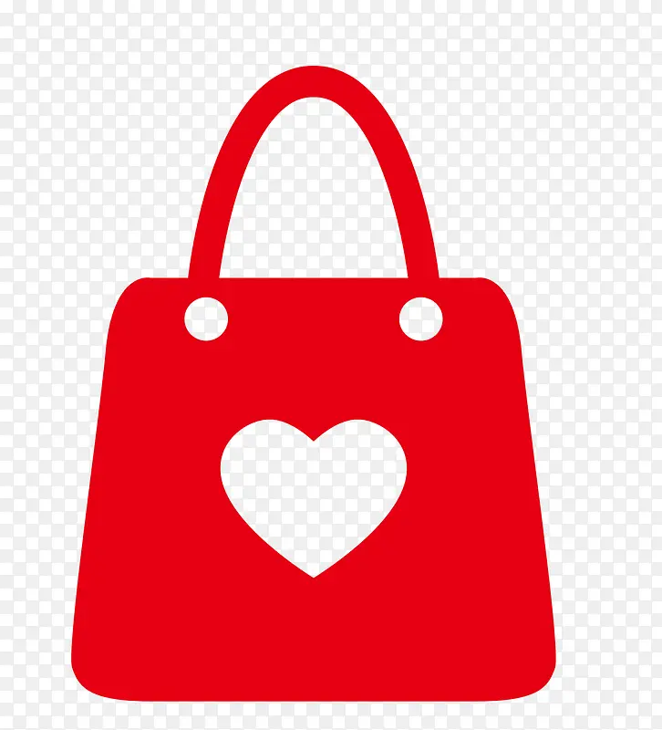 ���������-������