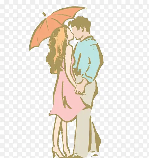 �����꼾-������