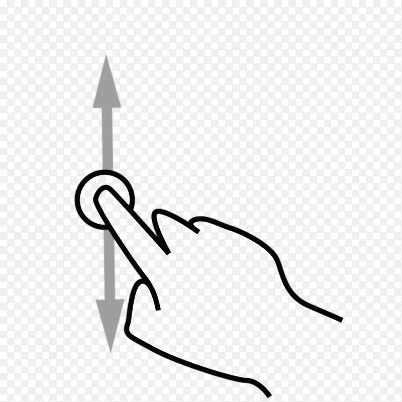 ��ͨ��ָ-������