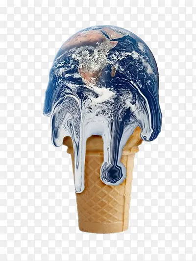 ����-������