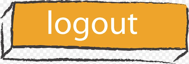 ����Ĵ���ע����ť-������