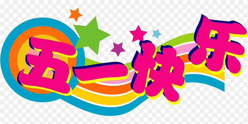 ��һ����-������