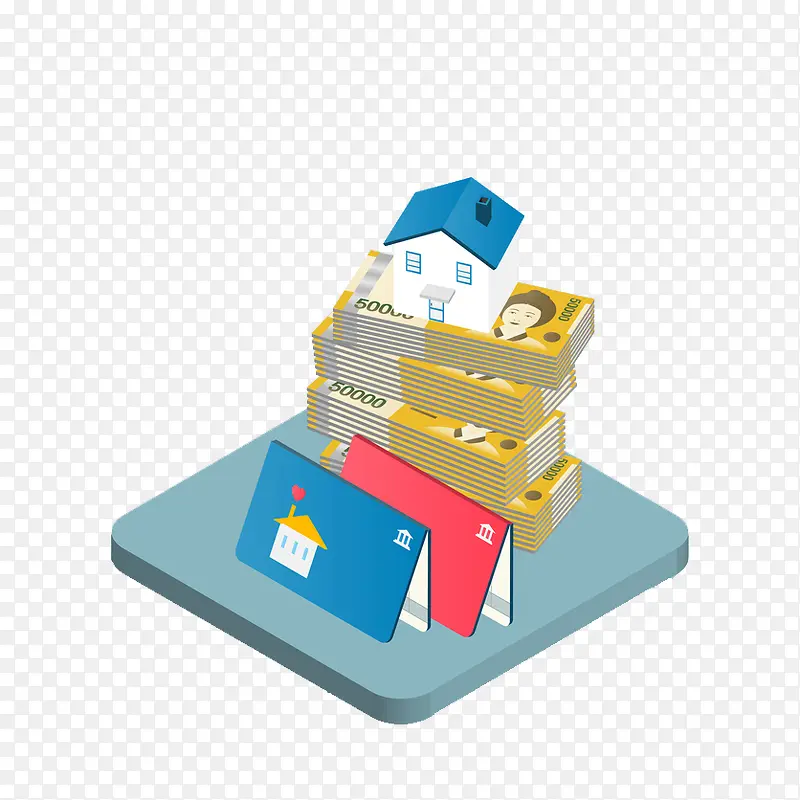 ��Ǯ��������С����-������