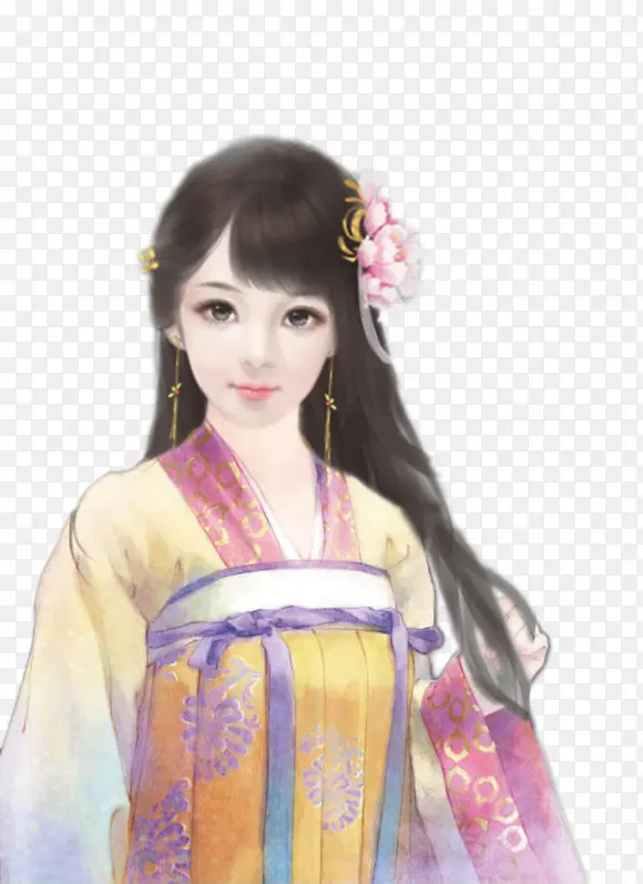 �ɰ������ֻ���Ů-������