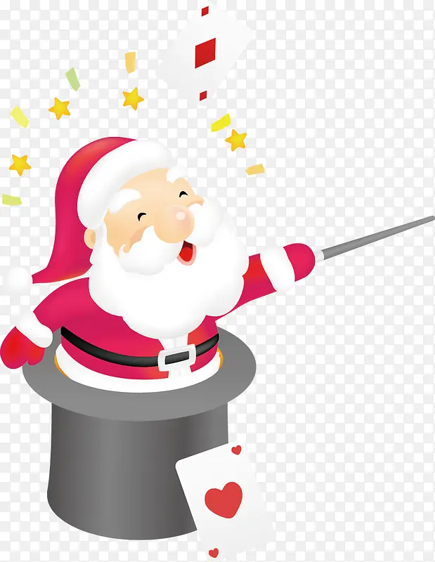 ��ͨʥ����ʸ��Ԫ��-������