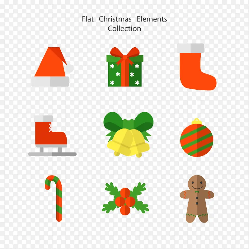 ʸ��ʥ����Ԫ��-������