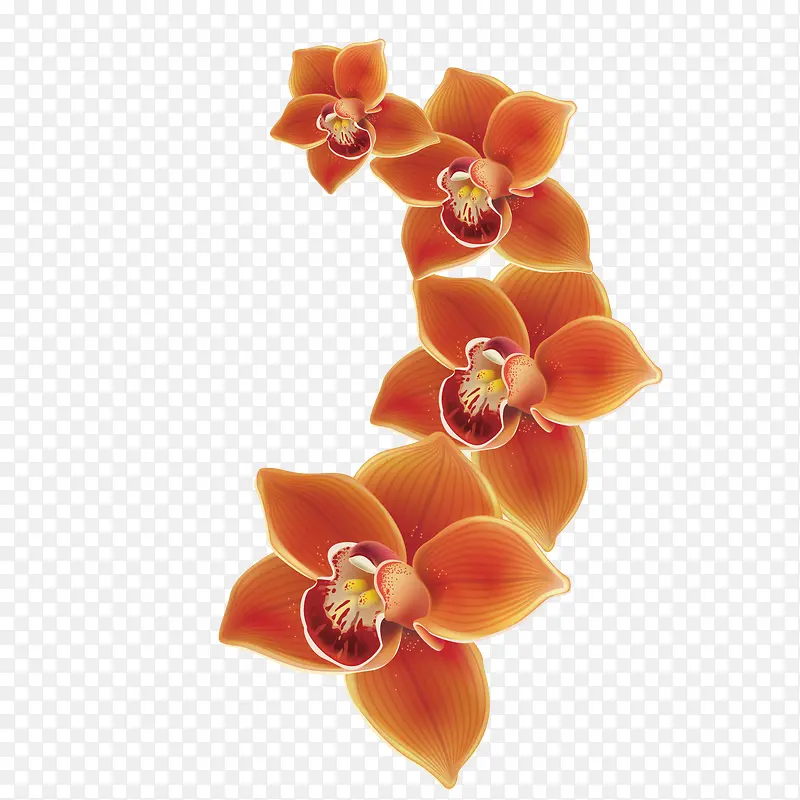 �ֻ��ɫ����ʸ��ͼ-������