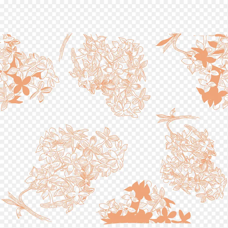 ��ɫ����-������