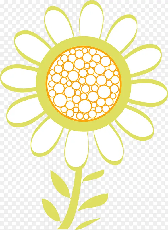 ��ɫ�������-������