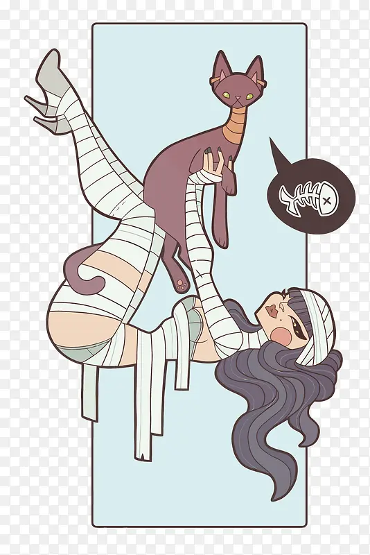 ľ������Ů-������