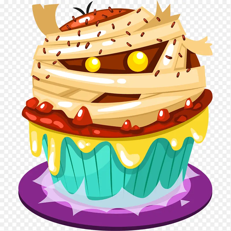 ��ͨ�ֻ���ʥ��ľ��������-������