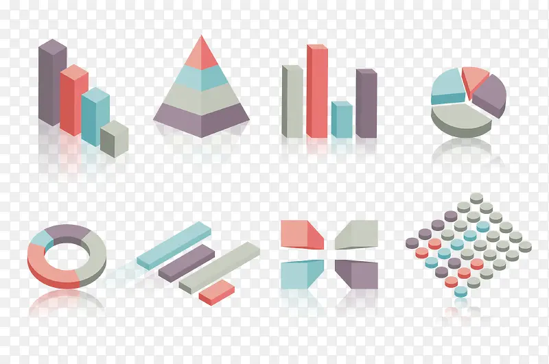 ʸ�������ɫ�������ݽ���ͼ��-������