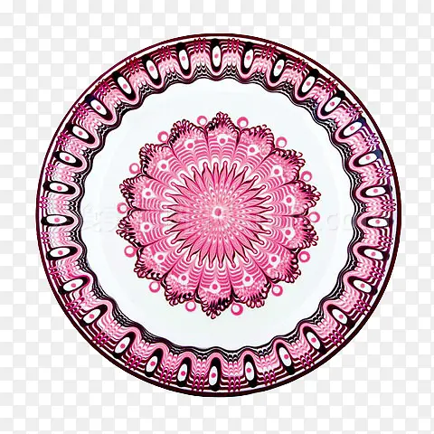 ����-������