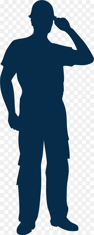 �����Ĺ���-������