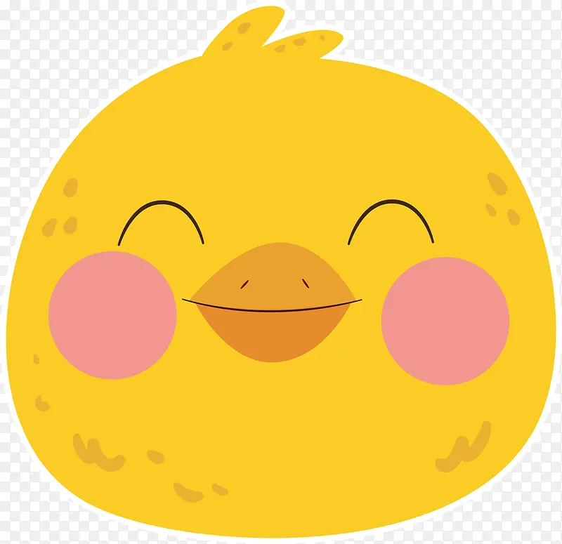 ��ͨ��ɫС���廭װ��-������