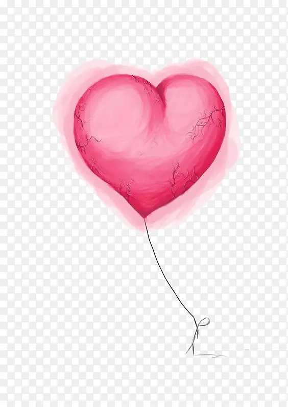 ˮī����-������