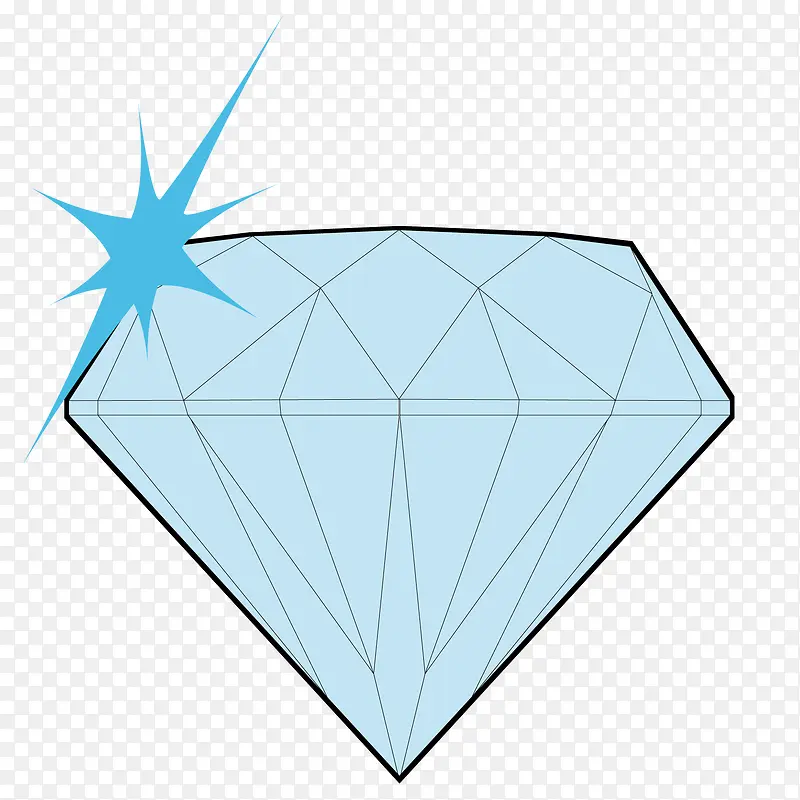 ��ɫ�ı�ʯʸ���ز�-������