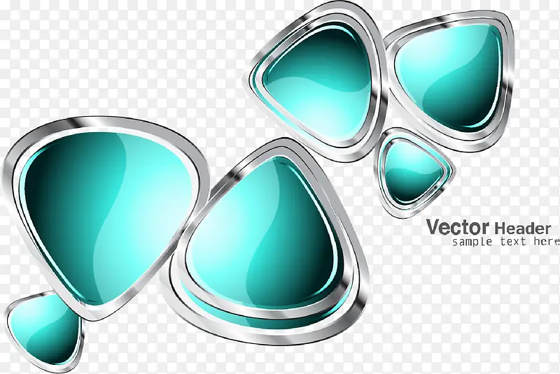 ��ɫ������ʯ-������