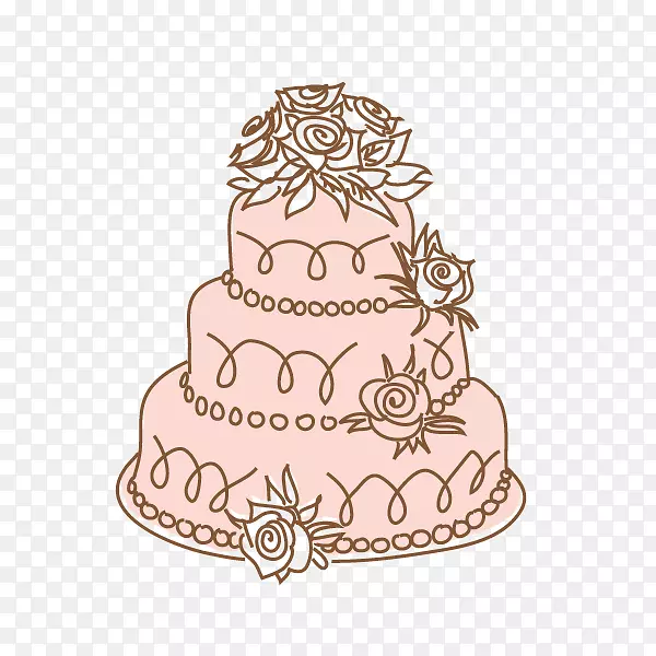 ��鵰���鵰��-������