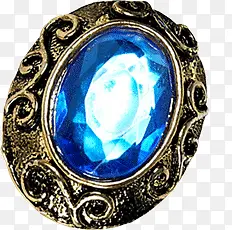 ��ɫ��ʯ����-������