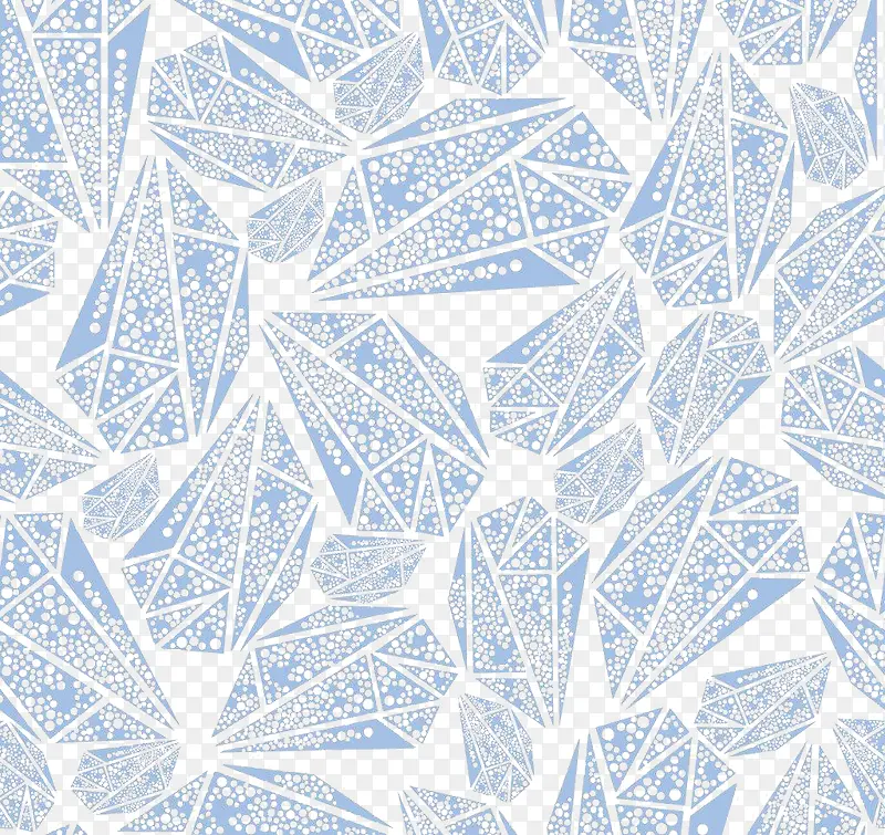 ��ɫ��ʯ����-������