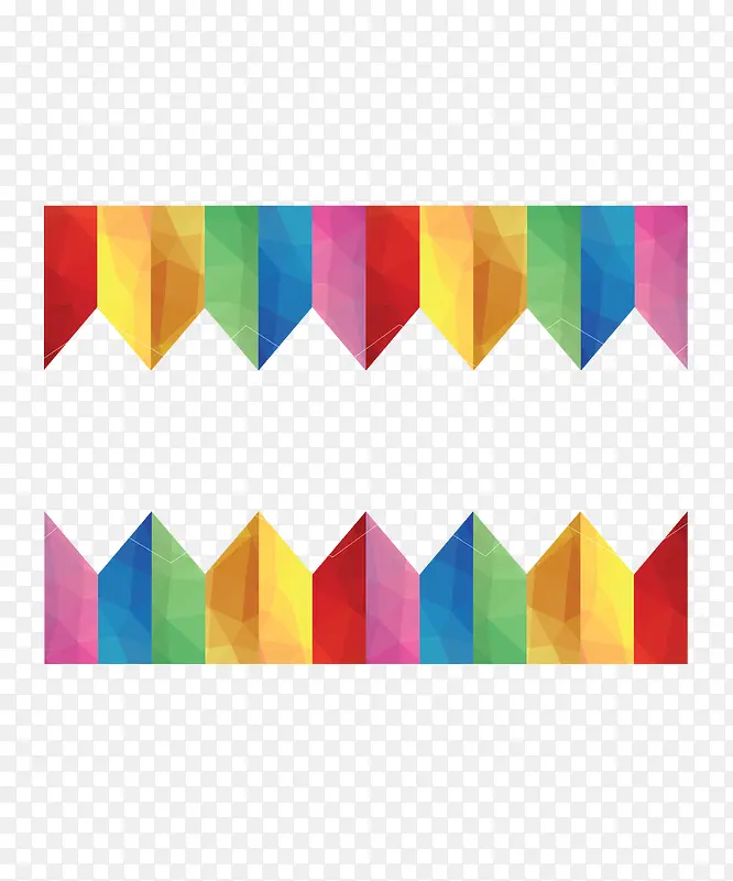 ��ɫ�ʺ籦ʯ�߿�-������