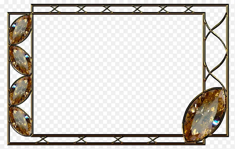 ��ʯ�߿�-������