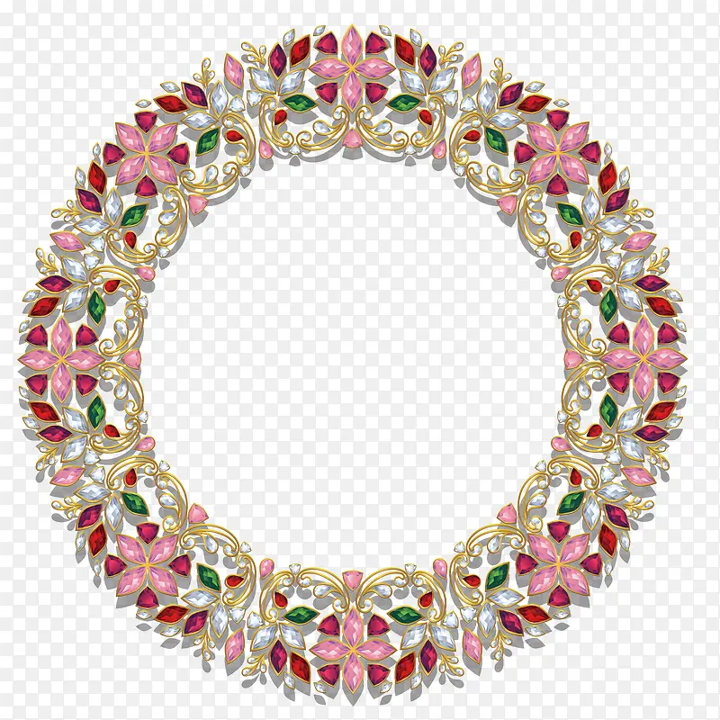 ��ɫ��ʯ���뿨�߿�����-������