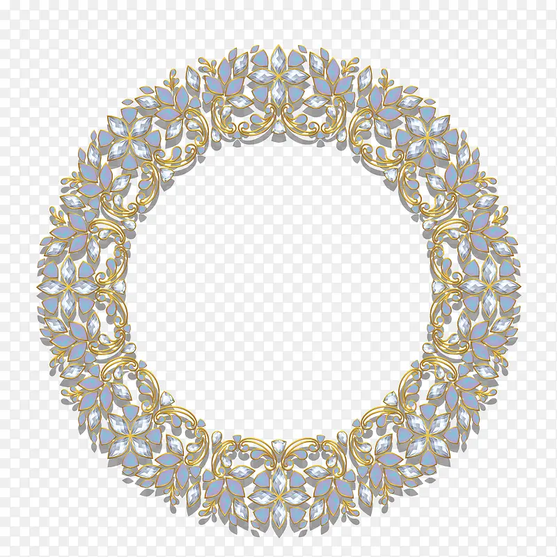 ��ɫ��ʯװ��ͼ��ʸ��-������