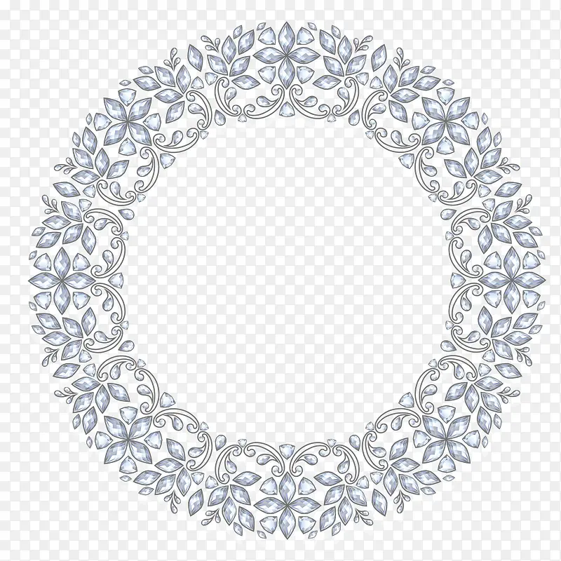 ��ɫ��ʯʸ���߿�����-������