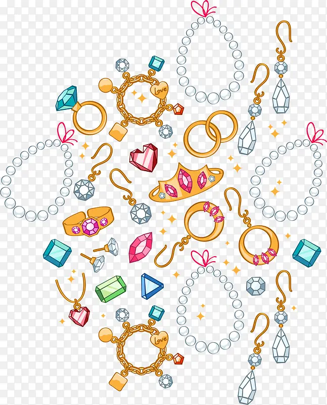 ����鱦����-������