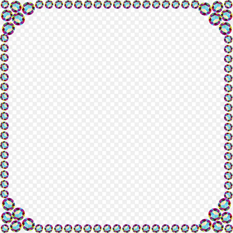 ��ɫ�鱦���-������