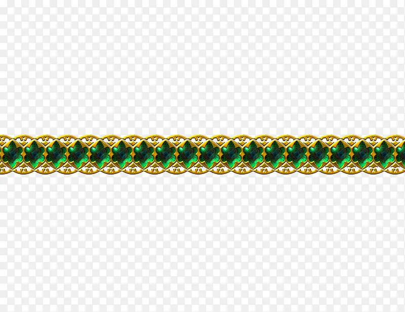 �̱�ʯ�߿�����-������