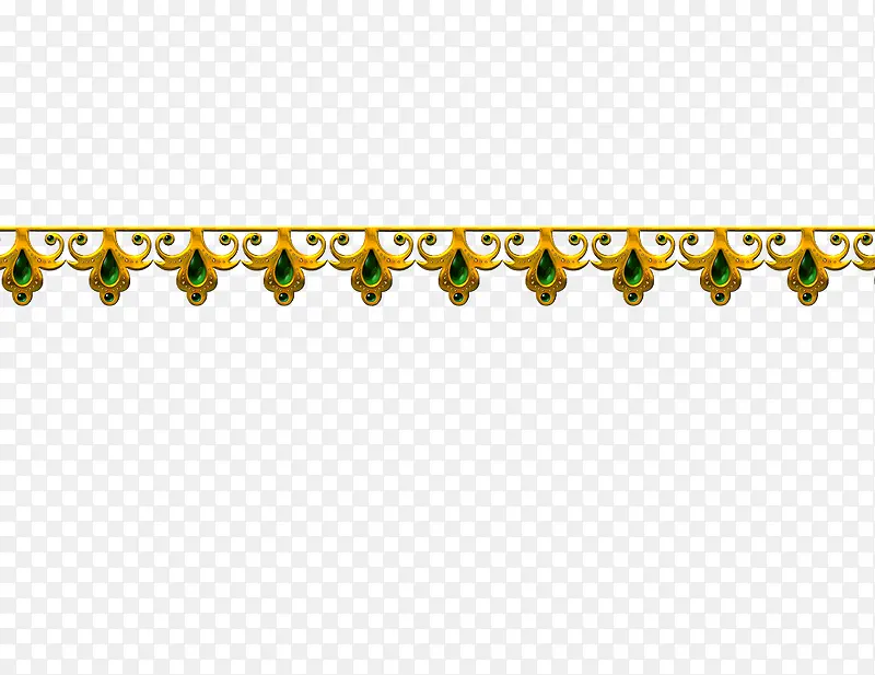 ��ʯ�߿�����-������