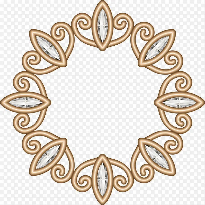 ��ɫ��ʯԲȦ-������