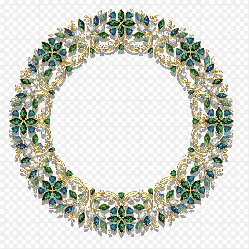 ��ٱ�ʯװ��ͼ���߿�����ʸ��-������