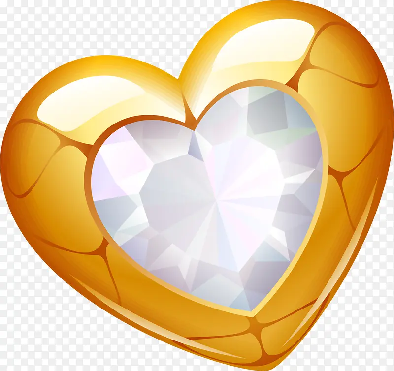 Ψ����ɫ���ı�ʯ-������