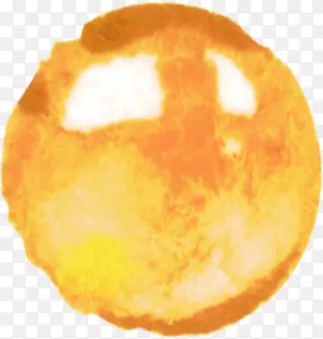 �ֻ汦ʯ-������