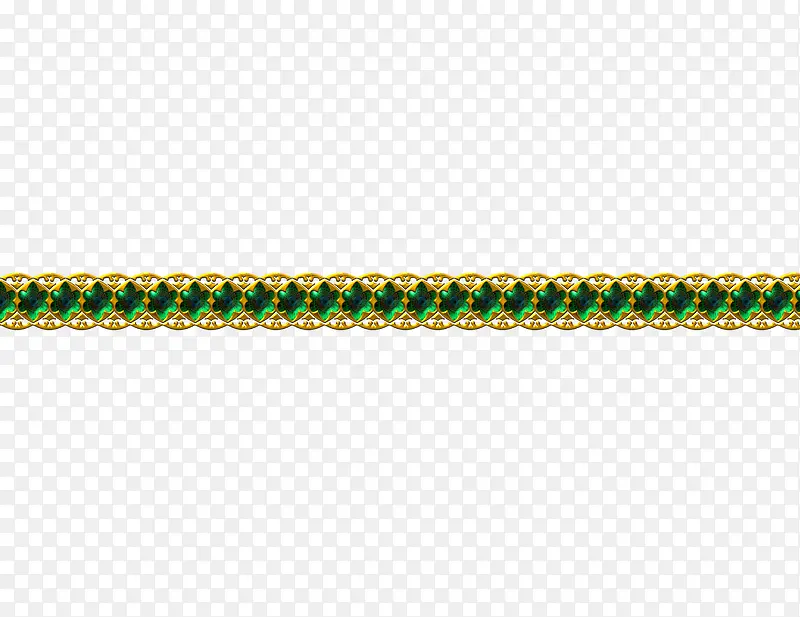 ���߱�ʯ�߿�����12-������